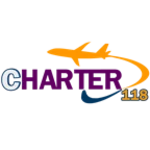 Logo of چارتر 118 - Charter118 android Application 